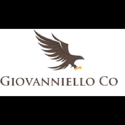 Jobs in Giovanniello Raymond CPA - reviews