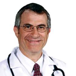 Jobs in Dr. Perry A. Wyner, MD - reviews