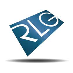 Jobs in Rottenstein Law Group LLP - reviews