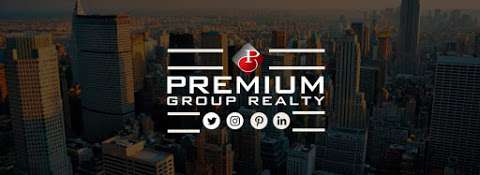 Jobs in Premium Group Realty - reviews