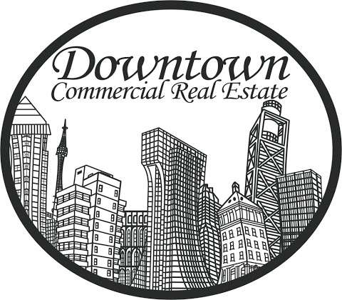 Jobs in Downtown Commercial Real Estate, Inc. - reviews